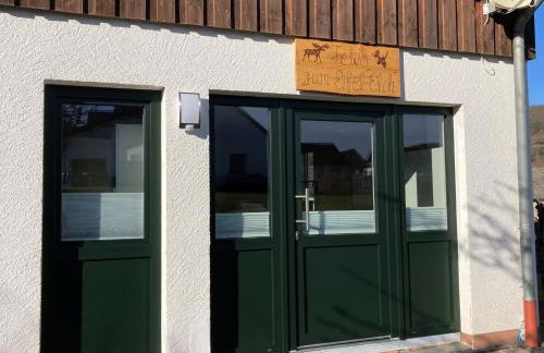 Ferienwohnung Zum Eifelelch - Foto 23