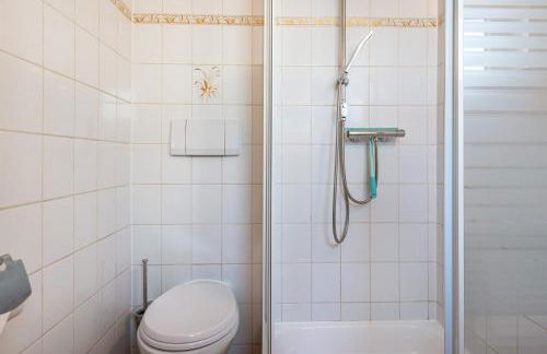 Villa Sonnenwinkel - Foto 23