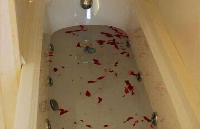 Posada La Corralada - Photo 19