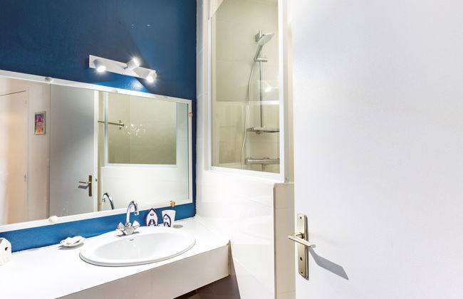 La Baie des Corsaires - Foto 14