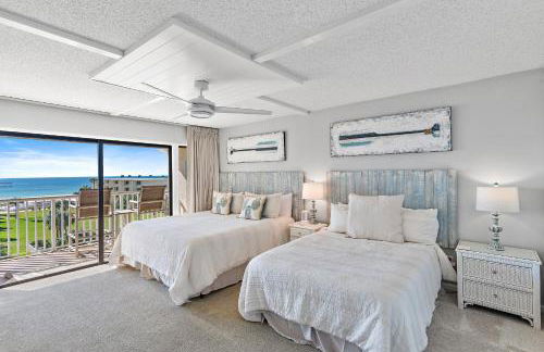 Unit 043 SD - Foto 14