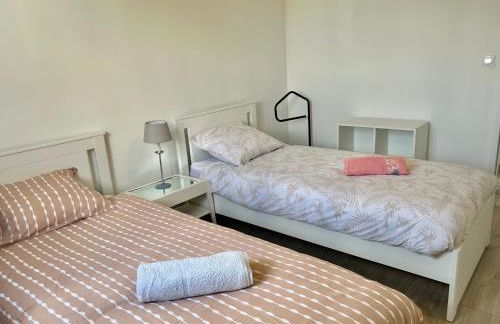 Appartement près de la mer - Foto 14