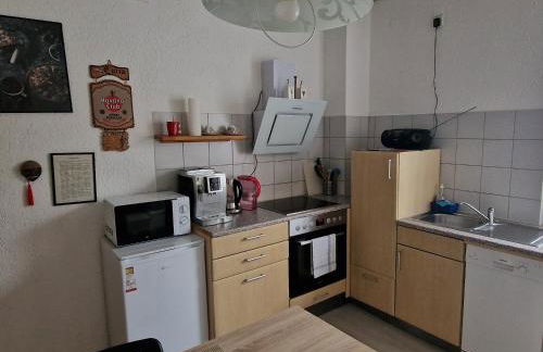 Ferienwohnung - Foto 11
