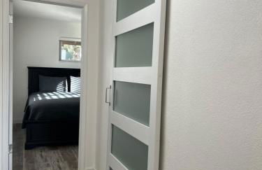 Lake Shastina Golf Resort - Foto 27