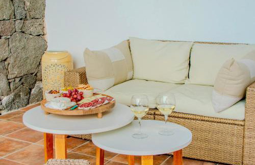 Tania Luxury Home - Foto 7