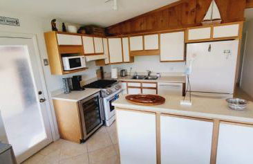 The Butterfly Cottage - Certified Butterfly Sanctuary - Ocean View Hot Tub - Authentic Keys Charm - Foto 6