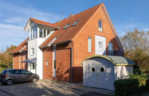 Lindenbuschen 2 Wohnung 6 - Photo 30