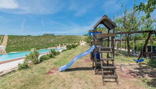 Casali Costadoro - Foto 3