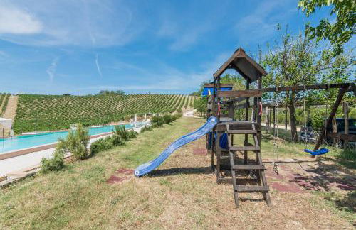 Casali Costadoro - Foto 3