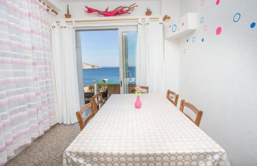 Robinson Elizabeta - Photo 54