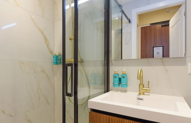 Novallure Villa Margaretha - Foto 42