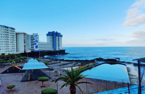 Tenerife Anahata Relax Vv - Foto 19