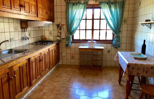 Vv. Casa La Fuente II - Foto 7