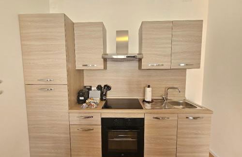 Sara&Pietro's Home - Foto 7