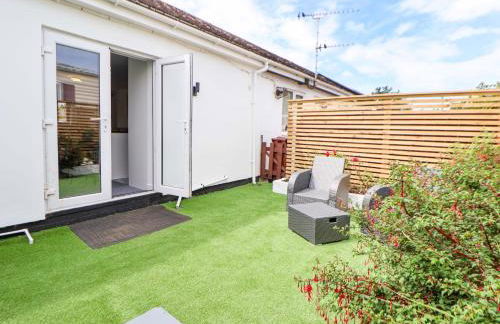 4 Willow Grove - Freehold - Foto 23