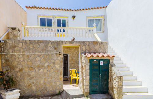 Casa tempo e amor - Photo 15