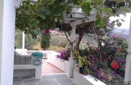 Window To The Aegean - Foto 7