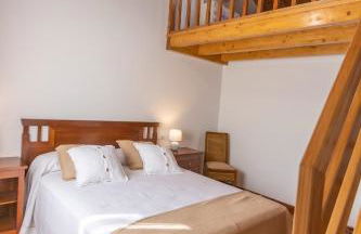 El Jardin del Erizo – Jardín y Vistas a la Sierra - Foto 22