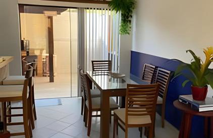 Casa super Charmosa em condomínio na praia - Foto 21