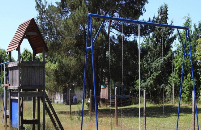 Ferienhaus am Vilzsee, Mirow - Foto 23