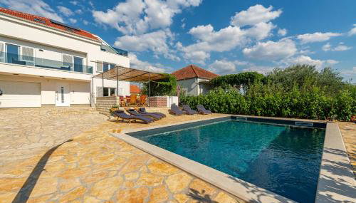 Apartments Luka & Lorena - Foto 3