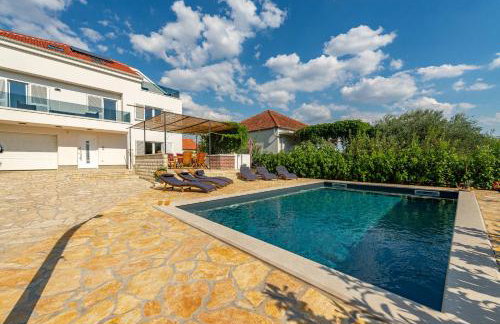 Apartments Luka & Lorena - Foto 3