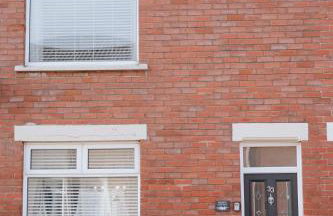 Meldon Cottage with Private Hot Tub - Foto 10