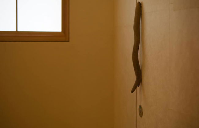 Yuigahama Chiyo - Foto 11