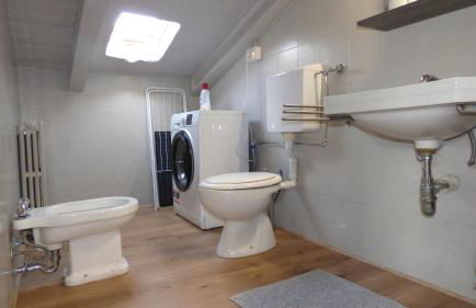 Gnazzano Home 1 - Foto 20