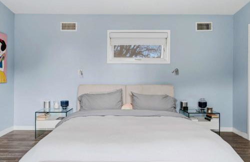 New Listing West LA Urban Oasis by Colby & Conrad - Foto 20