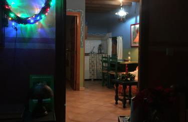 Casa Manadero - Foto 45