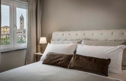 Villa Gremì - Monforte d'Alba - Foto 34