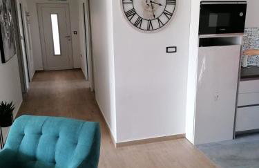 Apartmani Karla - Foto 18