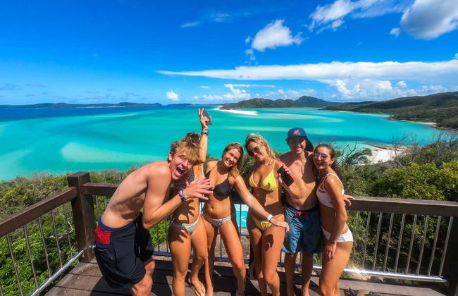 Aluguel de barco privado com capitão - Foto 5