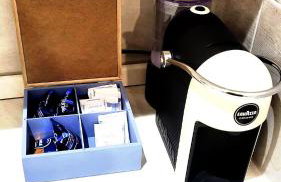 HuB - Foto 23
