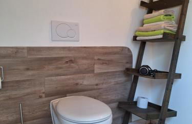 Landgut Hoppstall - Foto 32