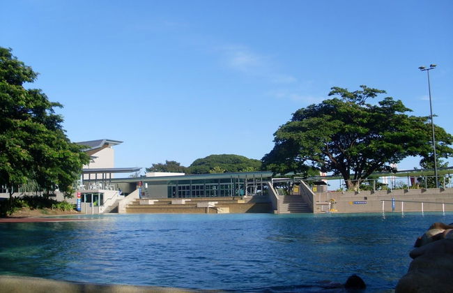 Itara Apartments - Foto 29