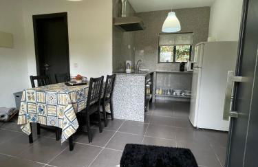 Quinta Do Padrao - Foto 59