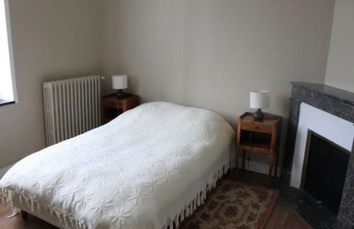 Blois Vineuil Châteaux de la Loire - Foto 9