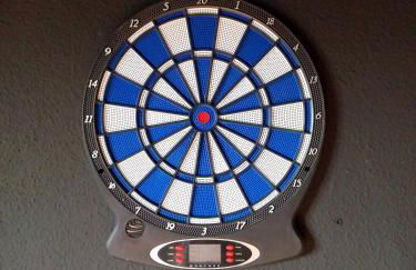 Altea Old Town Paraiso - Photo 63