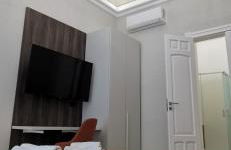 Dimora dei Sicani - Foto 15