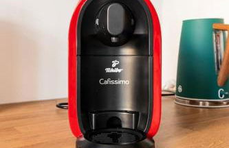 Wohlfühloase im hippen Leipziger Osten - Foto 7