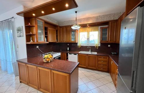 Countryhouse with Garden - Photo 8