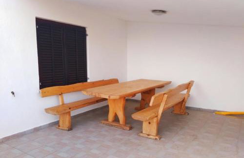 Apartman Darko - Foto 13