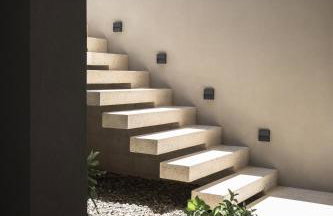 Memoire Guest House I Private Heated Pool I 200m beach - Foto 5