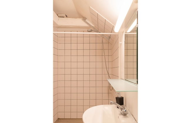 Sanders Boulevard - Cute 2-bdr Apt By the Canal - Foto 15