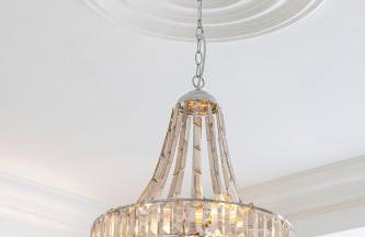 Athera - Queens Park Kensal Rise Stylish Two Bedroom apartment wt Terrace - Foto 21