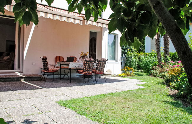 Ar Ronchée N° 9 - Foto 22