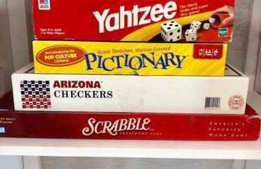 The Friendly Place Downtown Prescott - Photo 14