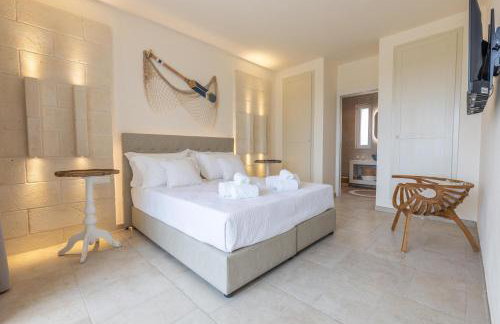 Villa Regina Sul Mare - Foto 32